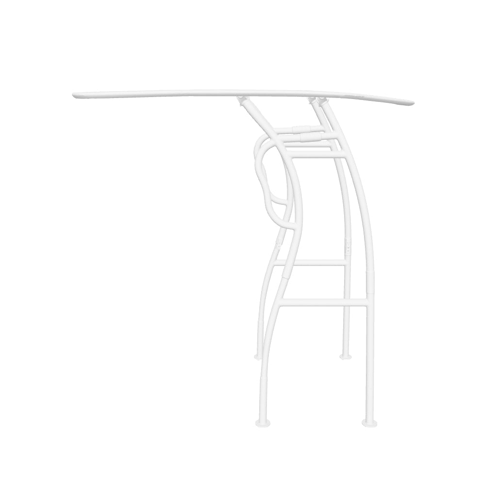 Digital Print File - [t top for boats]